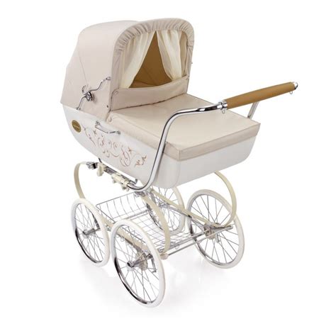 inglesina classica stroller